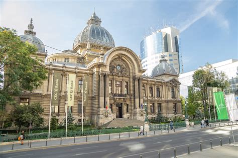 capital of romania|Bucharest Travel Guide: Enjoy One of the Best .